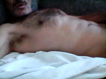 johnguy32  12-11-2021